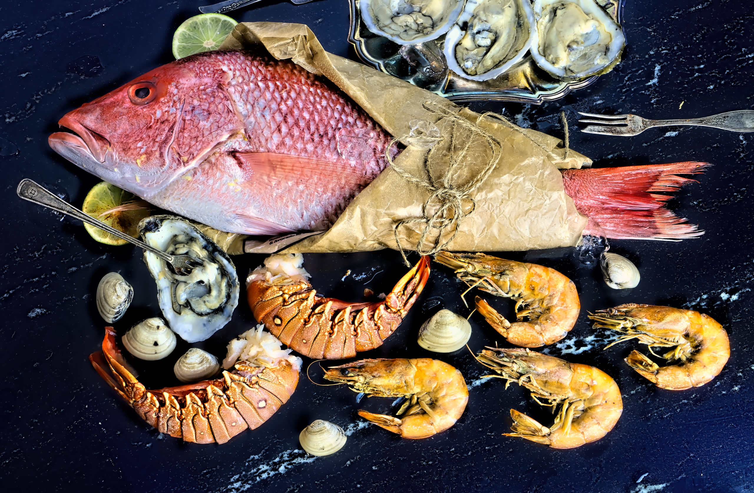 red_snapper_seafood