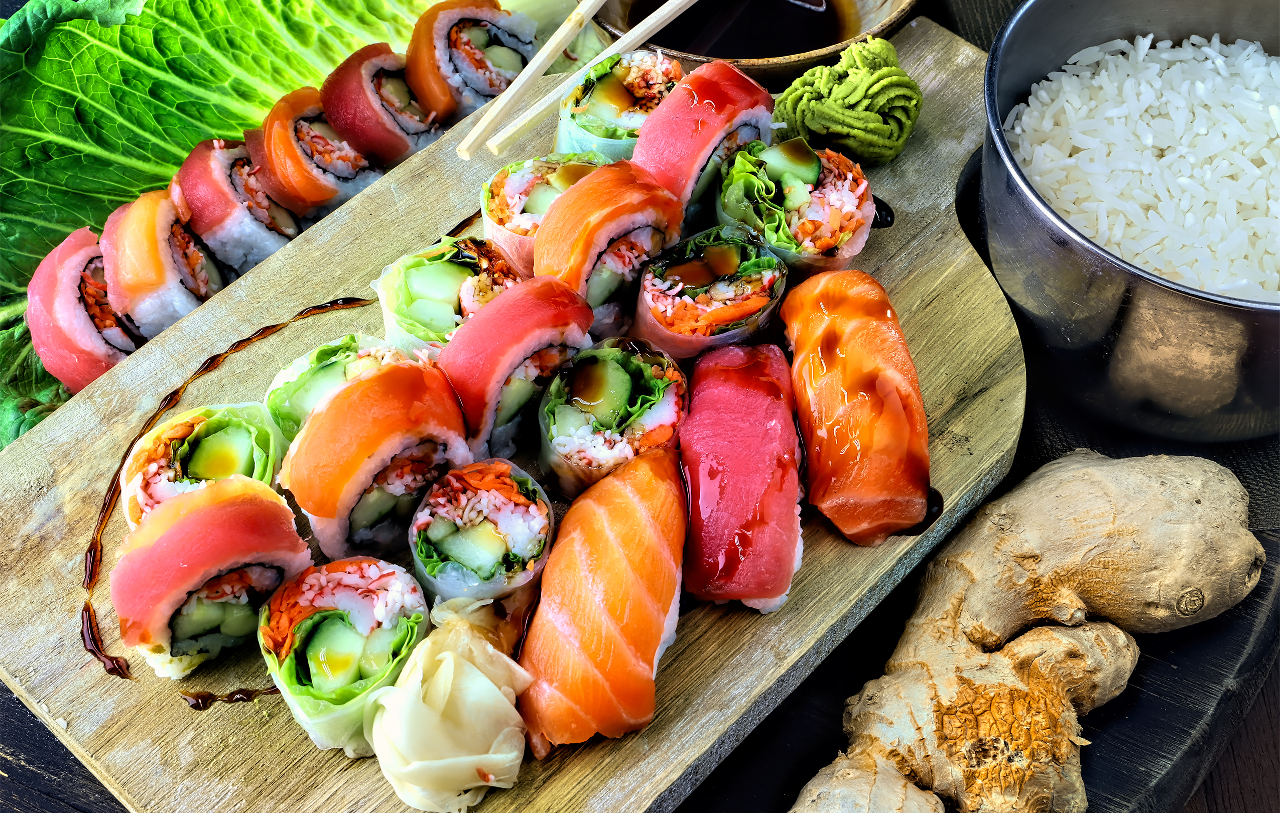 main-sushi